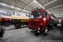 20240302-Metropole-Druten-00152